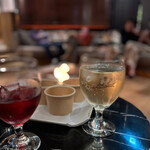 TWIN-LINE HOTEL - 桑格利亞與高球