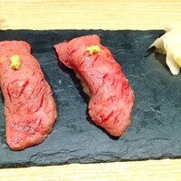 横浜焼肉kintan - 