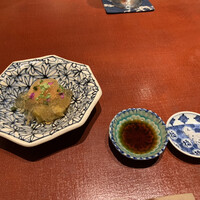 日本料理 丸しま - 