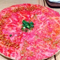 横浜焼肉kintan - 