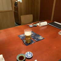 日本料理 丸しま - 
