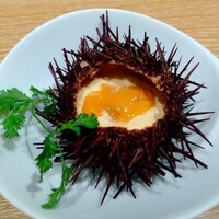 横浜焼肉kintan - 