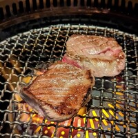 焼肉 Meat it - 