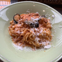 PASTA of LIFE - 