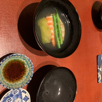 日本料理 丸しま - 