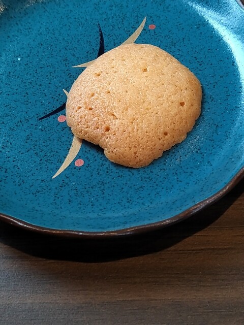 Tsuki no Neko photo 2