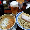 ラーメン無限大 船橋店