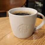 スターバックス・コーヒー - 