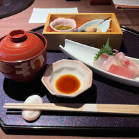 日月火 銀座店 - 