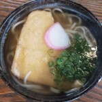 Udon No Motonari - 