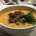 中国飯店 富麗華 - 