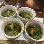 ふじけん 大名店 - 