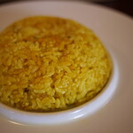 か～るま～る - 