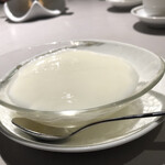 中国飯店 富麗華 - 