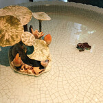 中国飯店 富麗華 - 