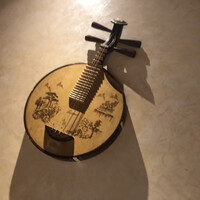 中国飯店 富麗華 - 