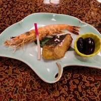 博多料亭 稚加榮 - 