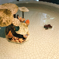 中国飯店 富麗華 - 