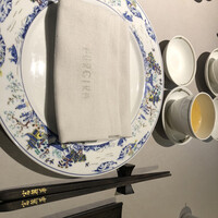 中国飯店 富麗華 - 