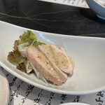 釜山道川 和泉中央店 - 