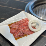 釜山道川 和泉中央店 - 