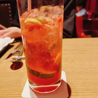 チャイナルーム - 