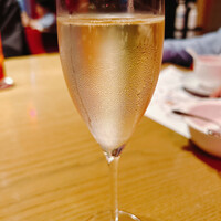 チャイナルーム - 