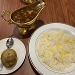 欧風カレー199 VINA - 