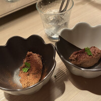 焼肉㐂舌 南船場 - 