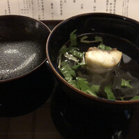 国登録文化財 二木屋 - 
