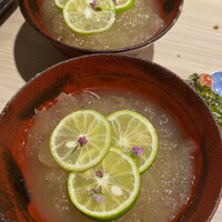 焼肉㐂舌 南船場 - 