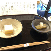 国登録文化財 二木屋 - 