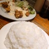 カレー＆オムライスの店 洋食亭