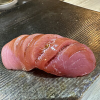 鮨 蓮心 - 