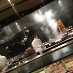 Yakitori No Hachibei - 