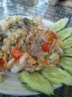 ス タイストア name=