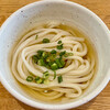 讃岐うどん いそや