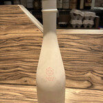 焼肉 ジャンボ - 