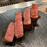 焼肉 ジャンボ - 