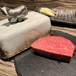 焼肉 ジャンボ - 