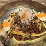 焼肉 ジャンボ - 