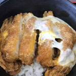 資さんうどん - 