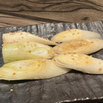 焼肉 ジャンボ - 