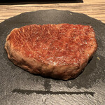 焼肉 ジャンボ - 