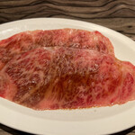 焼肉 ジャンボ - 