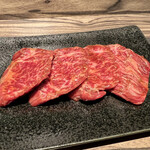 焼肉 ジャンボ - 