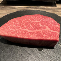 焼肉 ジャンボ はなれ - 
