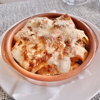 イタリアンダイニング ケシキ - 
