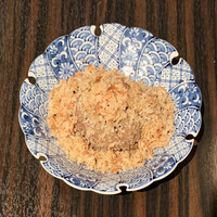 白碗竹快樓 赤坂店 - スペアリブ