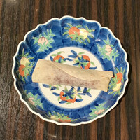 白碗竹快樓 赤坂店 - 窯焼き北京ダック